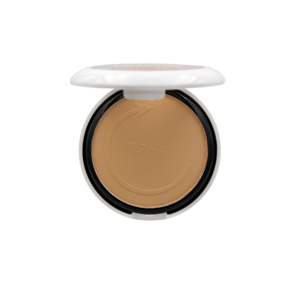 Candice cosmetics powder
